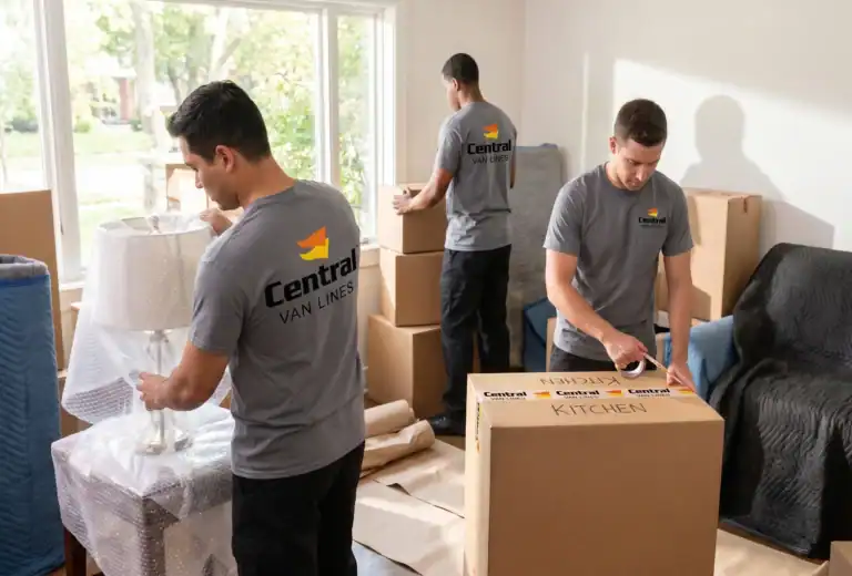 Trade Show and Exhibit Logistics, Explained