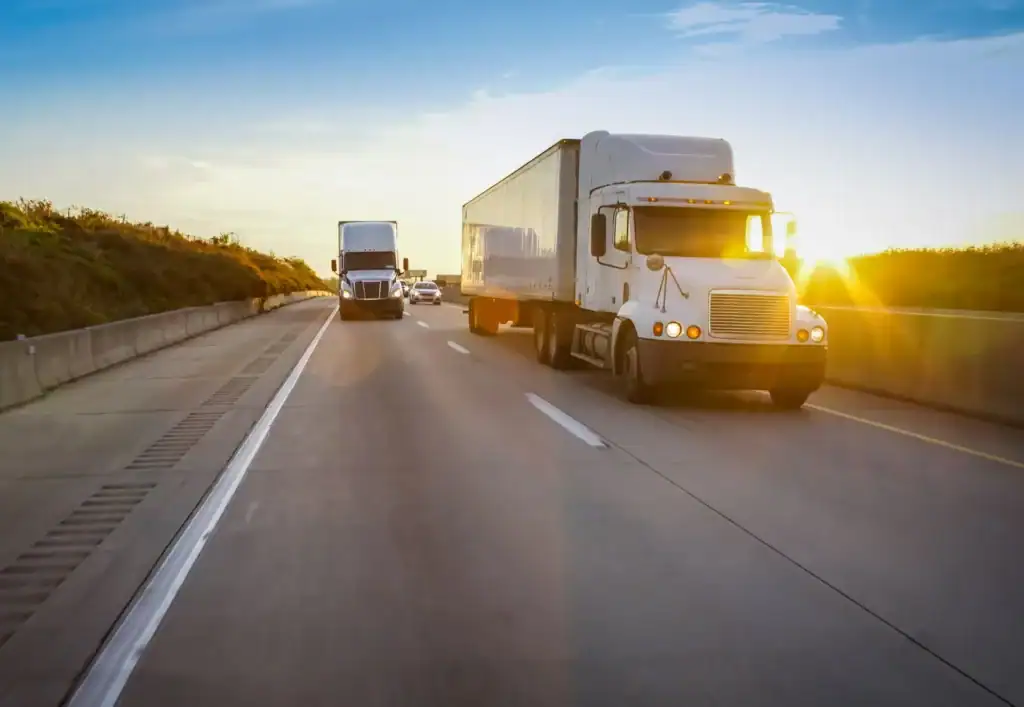 Pittsburgh Commercial Moving Guide