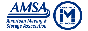 Amsa Logo