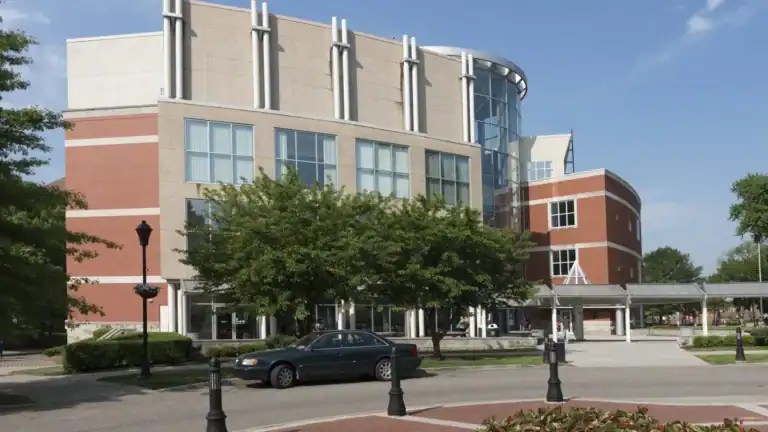 Moving to Huntington, WV: A Local Guide to Your Relocation