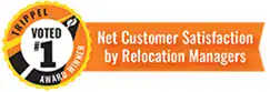 Reloacations Manager Logo