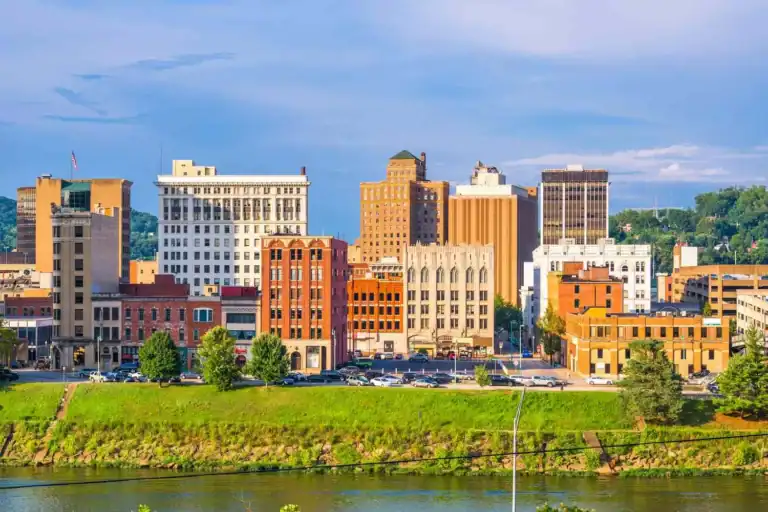 Moving in Beckley, WV - A Guide for Southern West Virginia