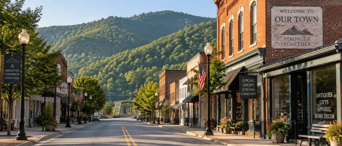 Upshur County WV scaled
